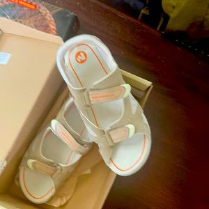 Marrel shoes sz us 7 Eu 39